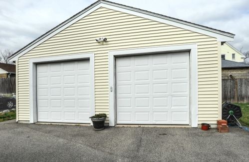 12 Dartmouth St, Quincy MA  02169-6808 exterior