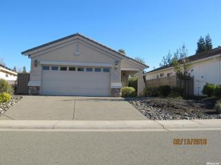 1820 Graeagle Ln, Lincoln, CA 95648-8682
