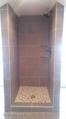 4328 Chamberlayne Ave, Richmond VA  23227-5012 exterior