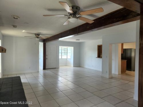 2552 Stratford Dr, Cocoa FL  32926-4318 exterior