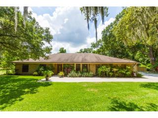 6340 Nelms Rd, Lakeland, FL 33811-1965