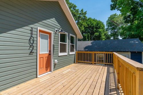 102 Forest Ave, Edgerton, WI 53534-8451