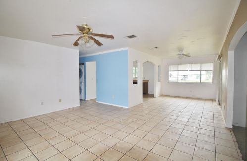 608 Belmont Cir, Port Saint Lucie, FL 34953-6334