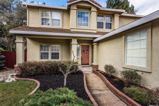 5570 Montclair Dr, Rocklin, CA 95677-4418