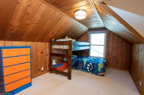 5740 25 Ave, Minneapolis MN 55417-2709 exterior