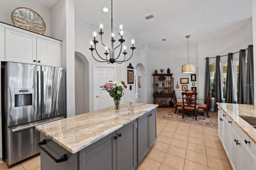 19801 Wetherby Ln, Lutz FL  33549-9329 exterior