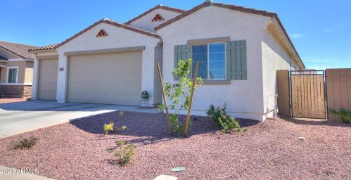 283 Rio Pl, Casa Grande, AZ 85122-5069