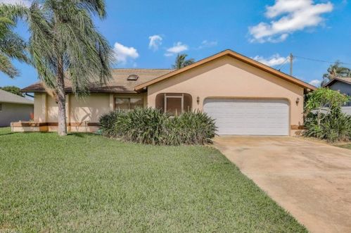 3728 6th Ave, Cape Coral, FL 33904-5203