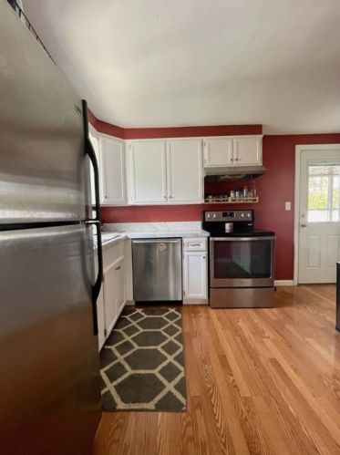 1812 Park Circle Dr, Glenshaw PA  15116-2137 exterior