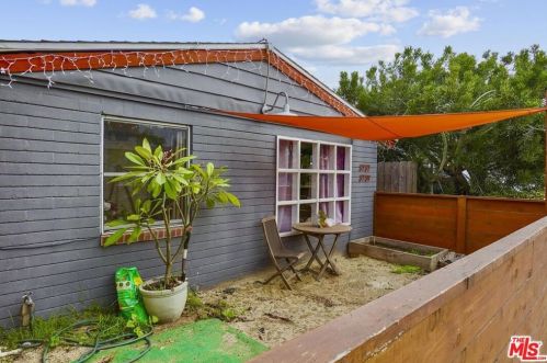 3737 33rd St, San Diego, CA 92104-3722