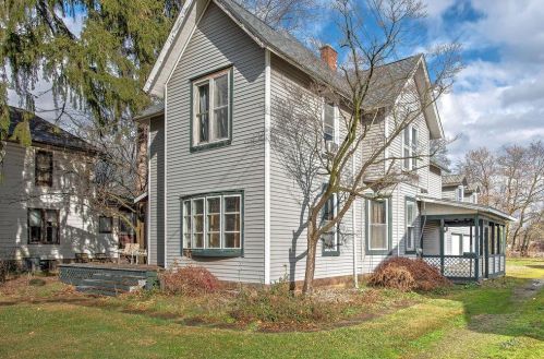 232 Newark Rd, Mount Vernon, OH 43050-4117