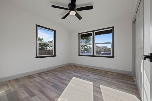 12912 Gramercy Pl, Gardena CA  90249-1808 exterior