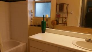 17882 35th Pl, Town Of Loxahatchee Groves, FL 33470-3623
