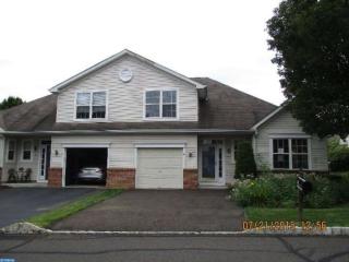 13 Black Eyed Susan Rd, Langhorne, PA 19047-3419