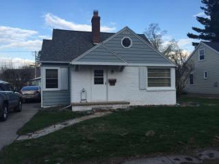 1919 Fairmount St, Wausau, WI 54403-6864