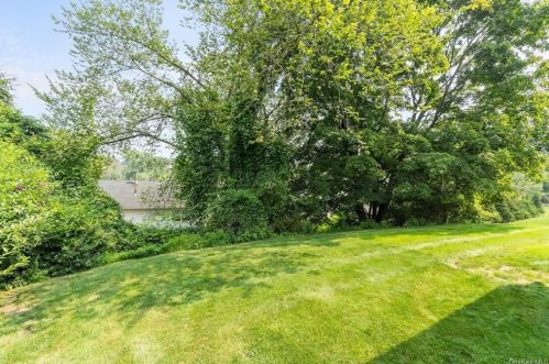 228 Monroe Ave, Monroe NY  10950-1243 exterior