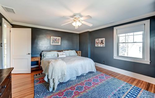 37 Kensington Pl, Springfield OH  45504-1026 exterior