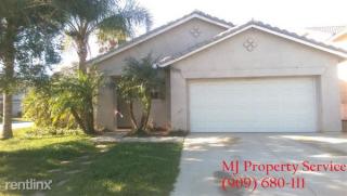 16800 Bear Creek Ave, Chino Hills, CA 91709-7987