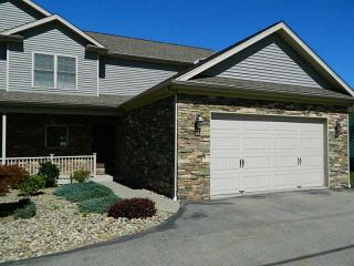 3349 State Route 982, Latrobe, PA 15650-3904