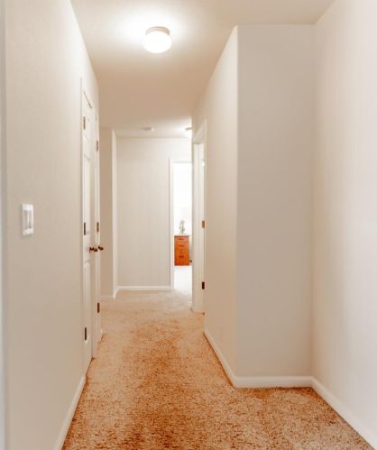 17155 Oscar Dr, Grass Valley CA  95949-7220 exterior