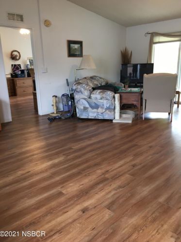 967 White Dove Dr, Santa Maria, CA 93455-6302