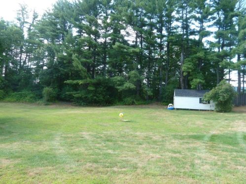 570 Pembroke St, Allenstown, NH 03275-3319