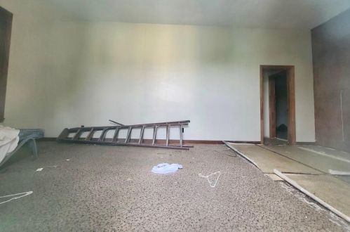 1311 37 St, Galveston TX 77550-6747 exterior