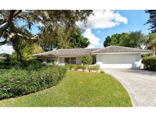 1237 Flying Bridge Ln, Osprey, FL 34229-9747
