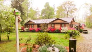 4047 Holder Farm Rd, Kimesville, NC 27298-8020