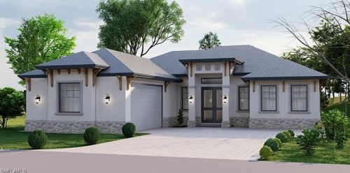 4049 27th Ave, Naples, FL 34120-8986