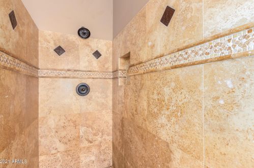 859 Rawhide Ave, Gilbert AZ 85296-2527 exterior