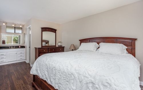 12152 Stonegate Ln, Garden Grove CA  92845-1634 exterior