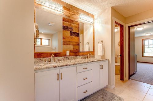 14425 83rd St, Becker MN  55308-4640 exterior