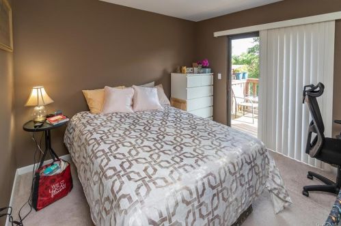 135 Swan Ct, Poughkeepsie NY  12603-6971 exterior