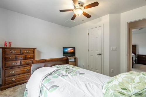 704 14 St, Lehigh Acres FL  33972-1621 exterior