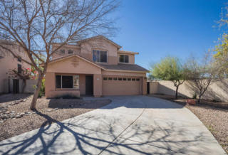 3413 Tatum Ct, Gilbert, AZ 85297-7810