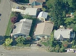 5123 35th St, Tacoma, WA 98407-3417