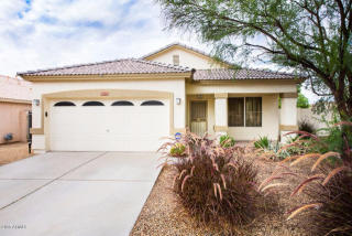 25084 68th Ave, Peoria, AZ 85383-7111