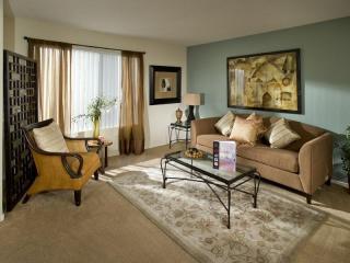 3050 Nellis Blvd, Las Vegas NV  89121-7760 exterior