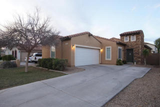 14864 Charter Oak Rd, Sun City, AZ 85379-5925
