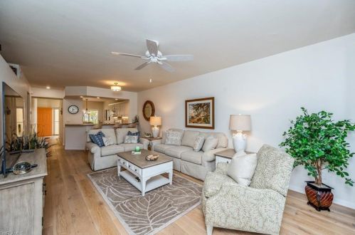 2575 Old Groves Rd, Naples, FL 34109-0631