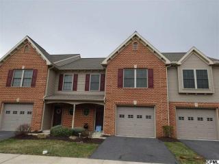 93 Stonecrest Ln, Navy Sup Dpt, PA 17050-4004