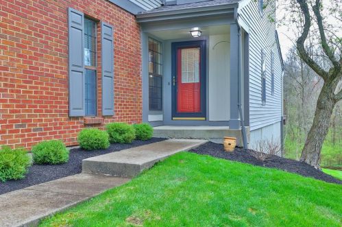 1688 Shady Cove Ln, Florence, KY 41042-1062