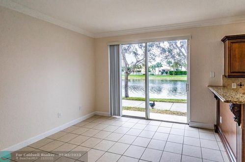 2264 Shoma Dr, West Palm Beach FL  33414-4340 exterior