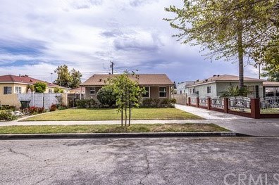 10952 Standard Ave, Lynwood, CA 90262-2249