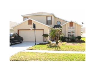 11637 Kenley Cir, Orlando, FL 32824-5969
