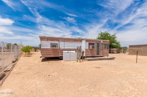 3414 347 Ave, Tonopah AZ  85354-8435 exterior