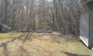 38 Eagle Ct, Havana, FL 32333-6606