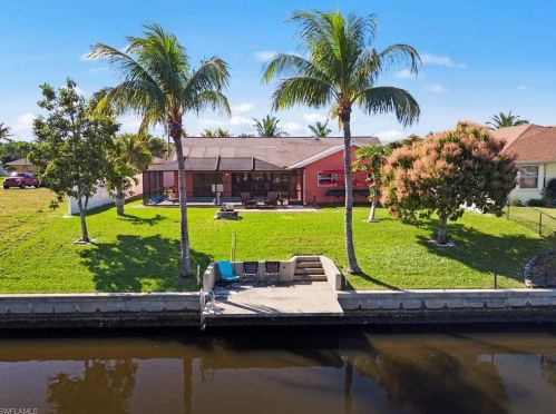 1429 21st St, Cape Coral, FL 33990-4653