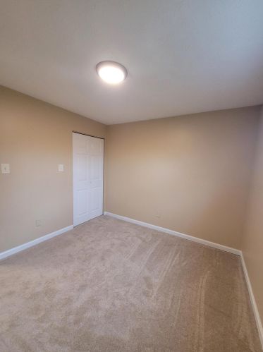 3252 Idlewild Rd, Idlewild KY  41005-8756 exterior